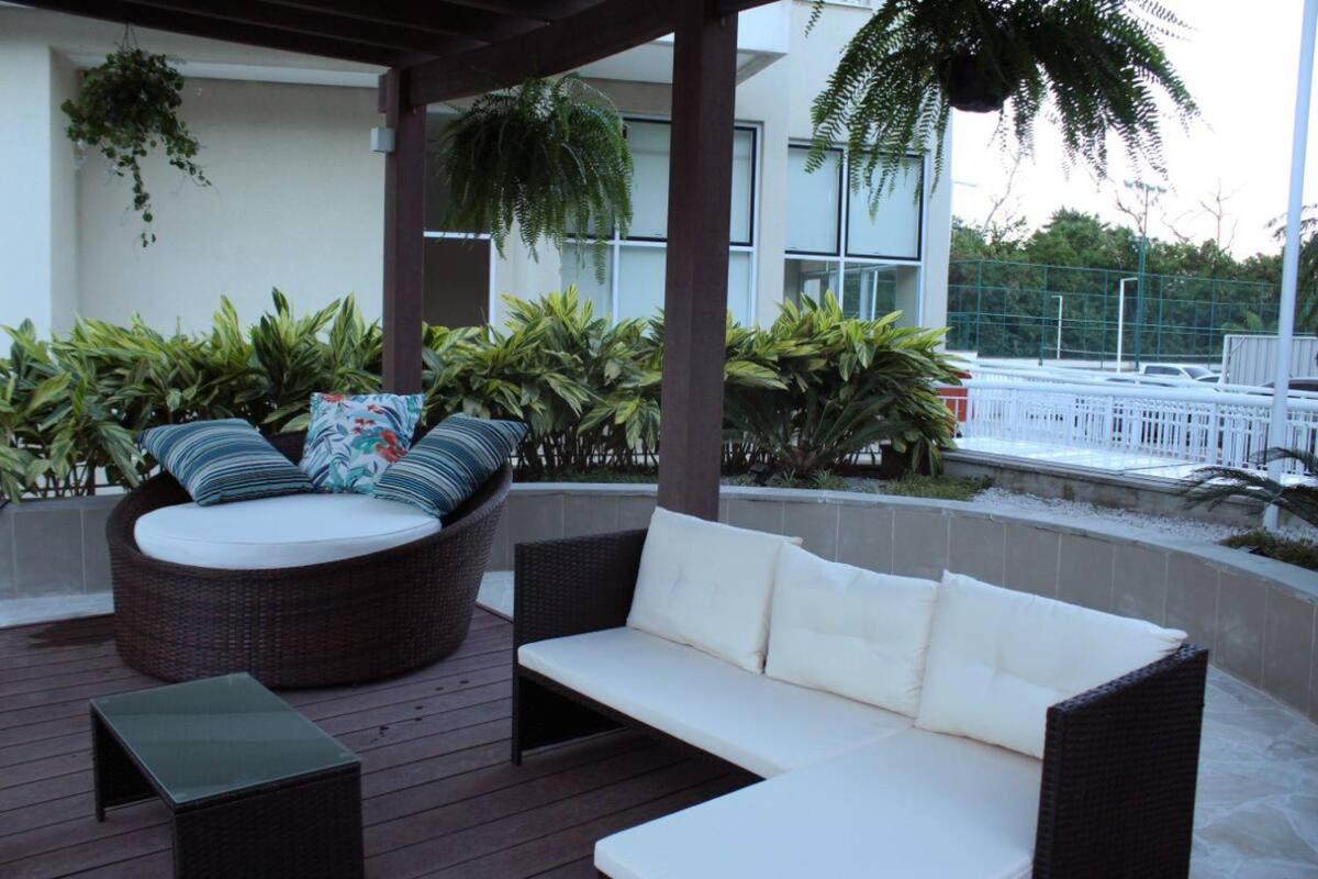 Riostay Guest House-premium Río de Janeiro