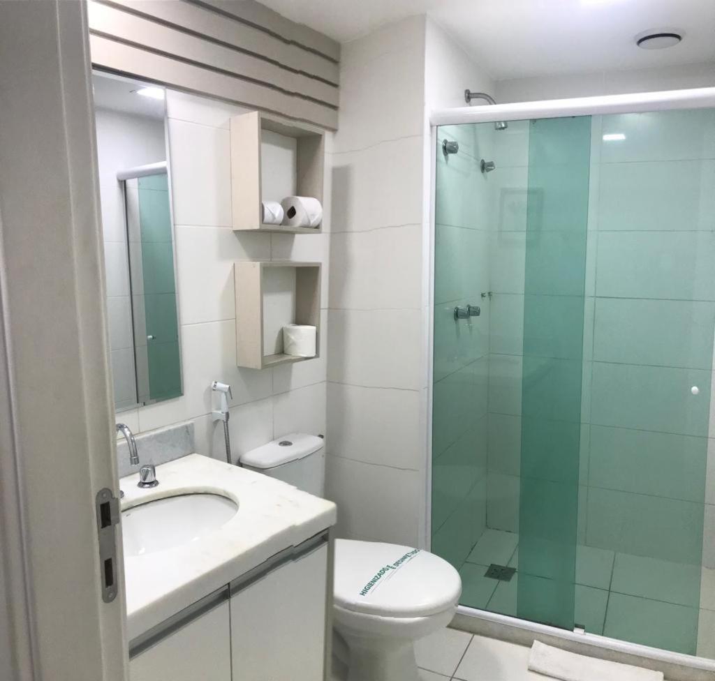 Riostay Guest House-premium Apartahotel *