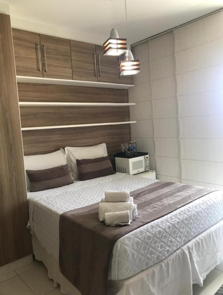 Riostay Guest House-premium Apartahotel Río de Janeiro